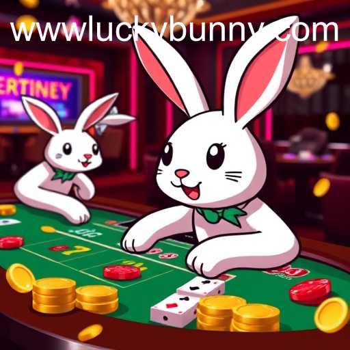 poker heads-up um contra um